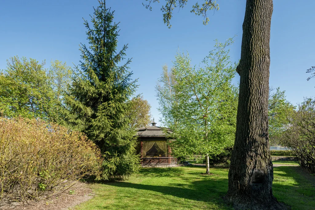 Продажа квартиры, м. Старая деревня, Приморский пр-кт. - Фото 26