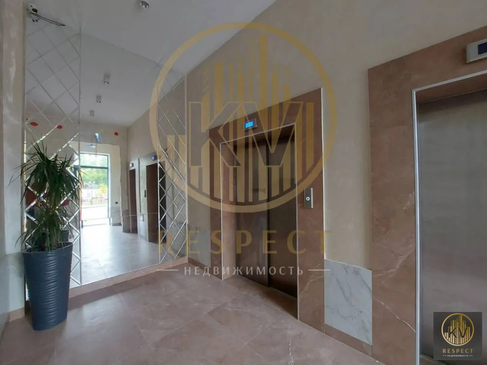 Продажа квартиры, Пятигорск, ул. Крайнего - Фото 7