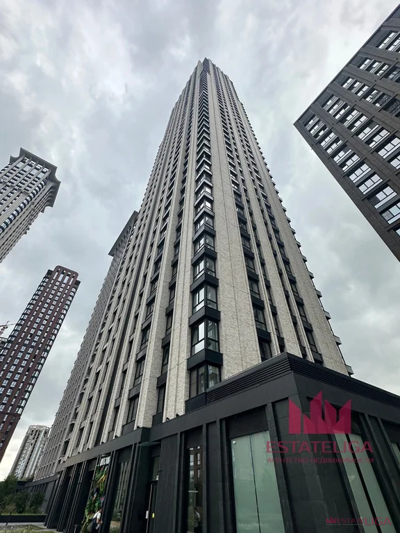 Продажа квартиры, ул. Дубининская - Фото 26