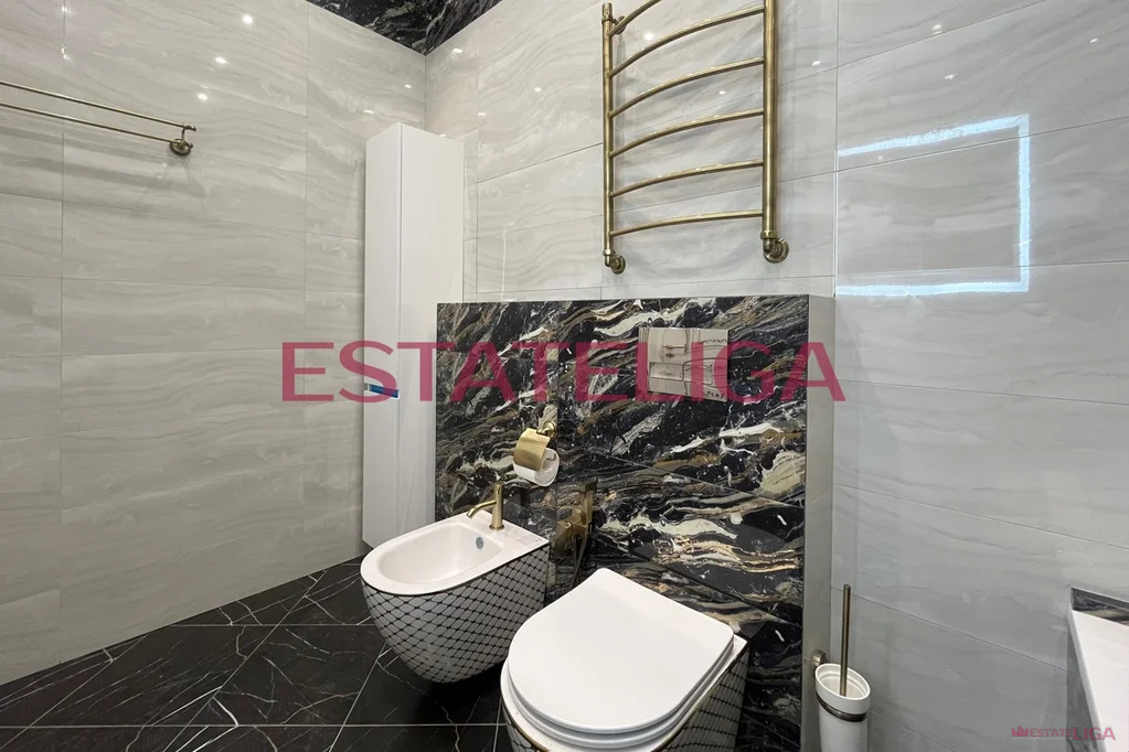 Продажа квартиры, Багратионовский проезд - Фото 11