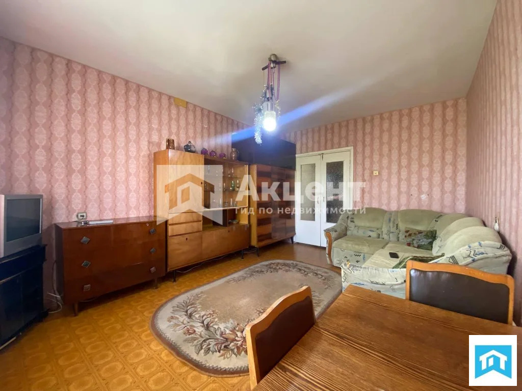 Продажа квартиры, Иваново, Кохомское ш. - Фото 3