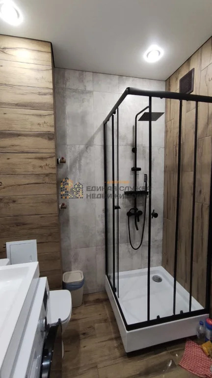 Аренда квартиры, Уфа, ул. Пугачева - Фото 1