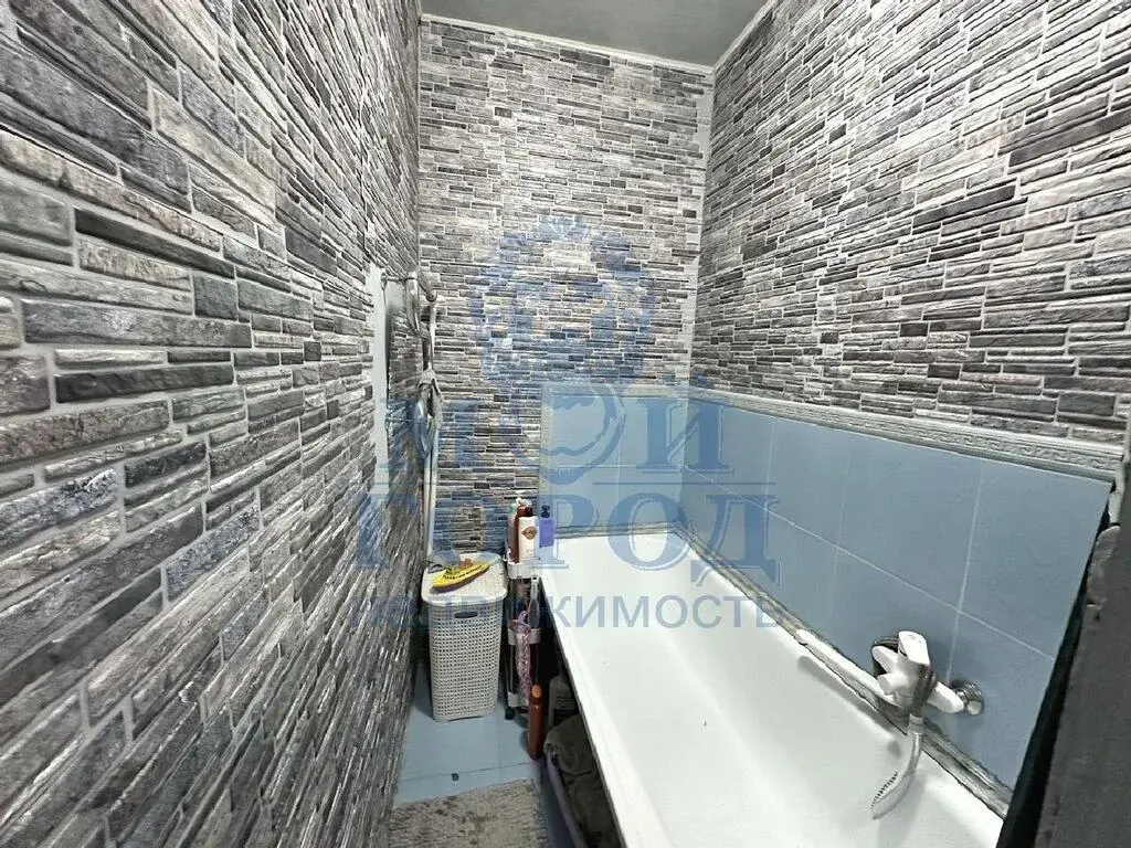 Продам дом  (11226-104) - Фото 10