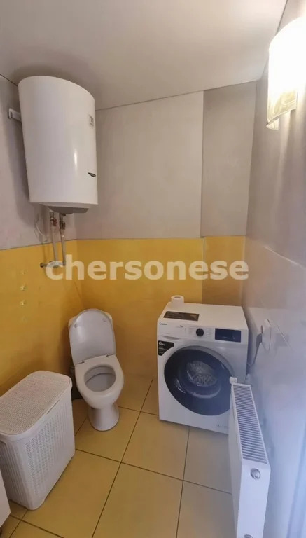 Продажа квартиры, Севастополь, ул. Степаняна - Фото 10