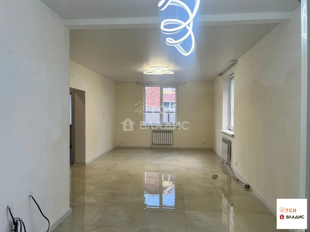 Продажа дома, Щелковский район, Теннисная улица - Фото 9