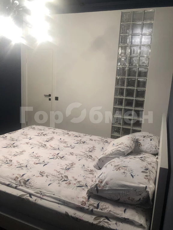 Продажа квартиры, м. Дубровка, 1-я Дубровская улица, 18 - Фото 40