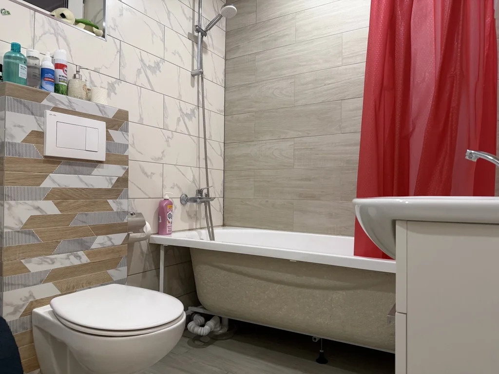 Дом 73.5 м2 на участке 7.5 сот. - Фото 20