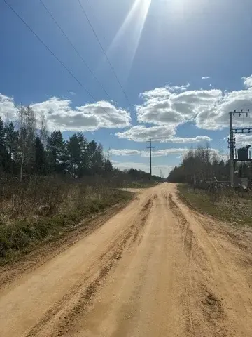 Два дома на одном участке - Фото 14