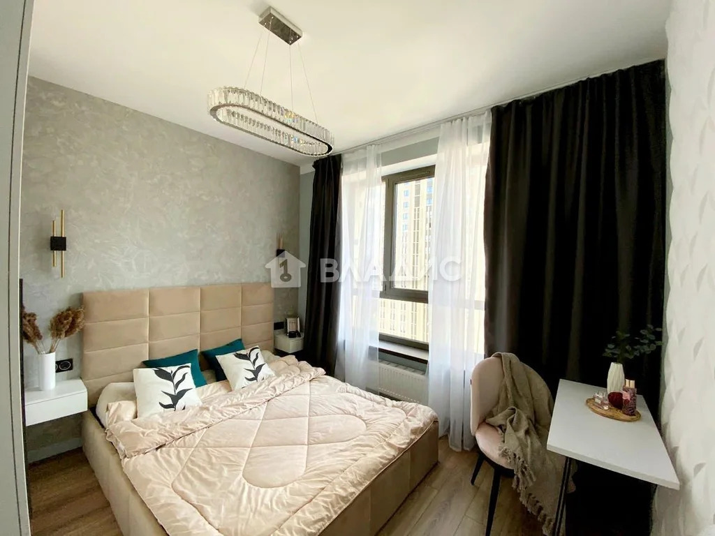 Москва, Ильменский проезд, д.14к3, 1-комнатная квартира на продажу - Фото 2