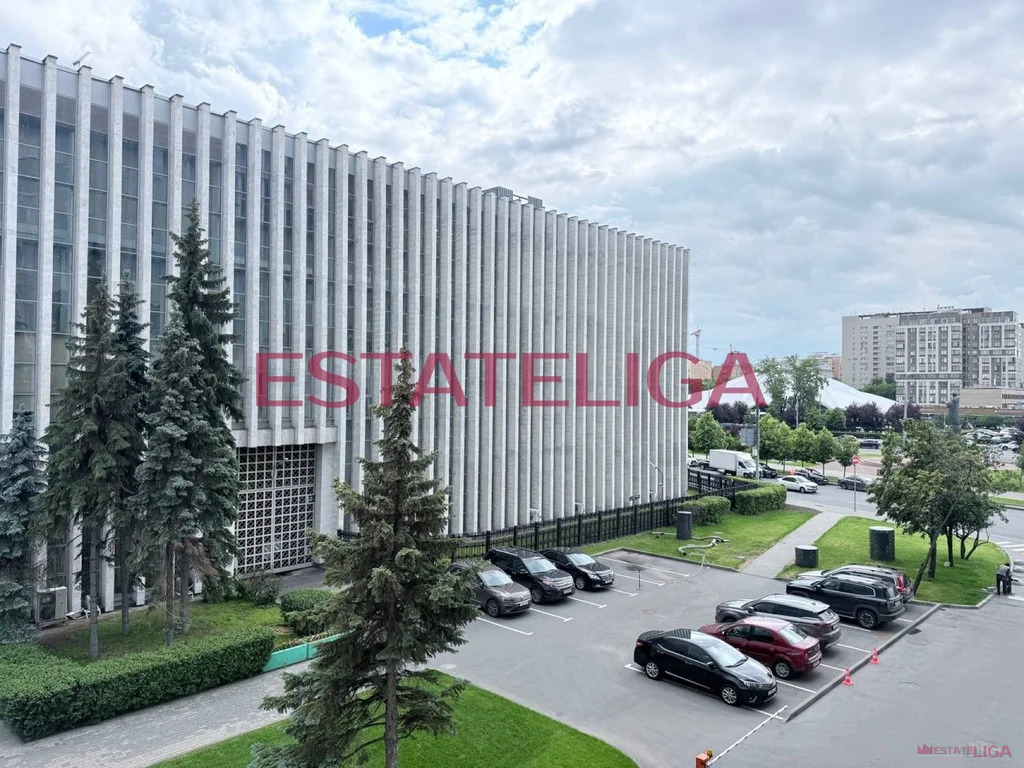 Продажа квартиры, Подольское ш. - Фото 1