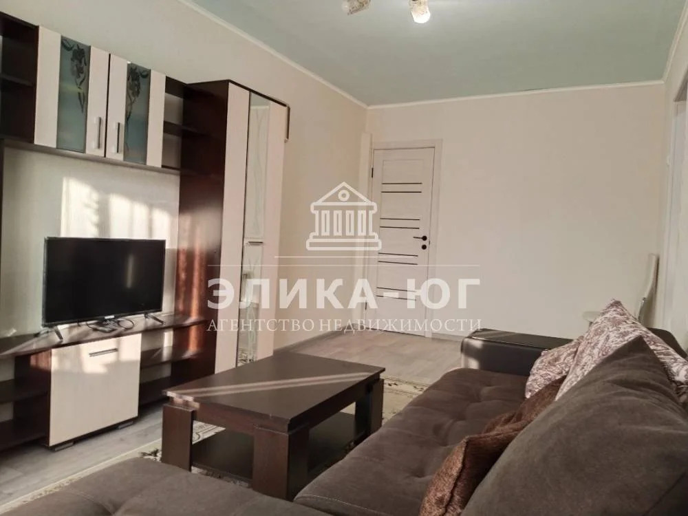 Продажа квартиры, Джубга, Туапсинский район, ул. Зеленая - Фото 2