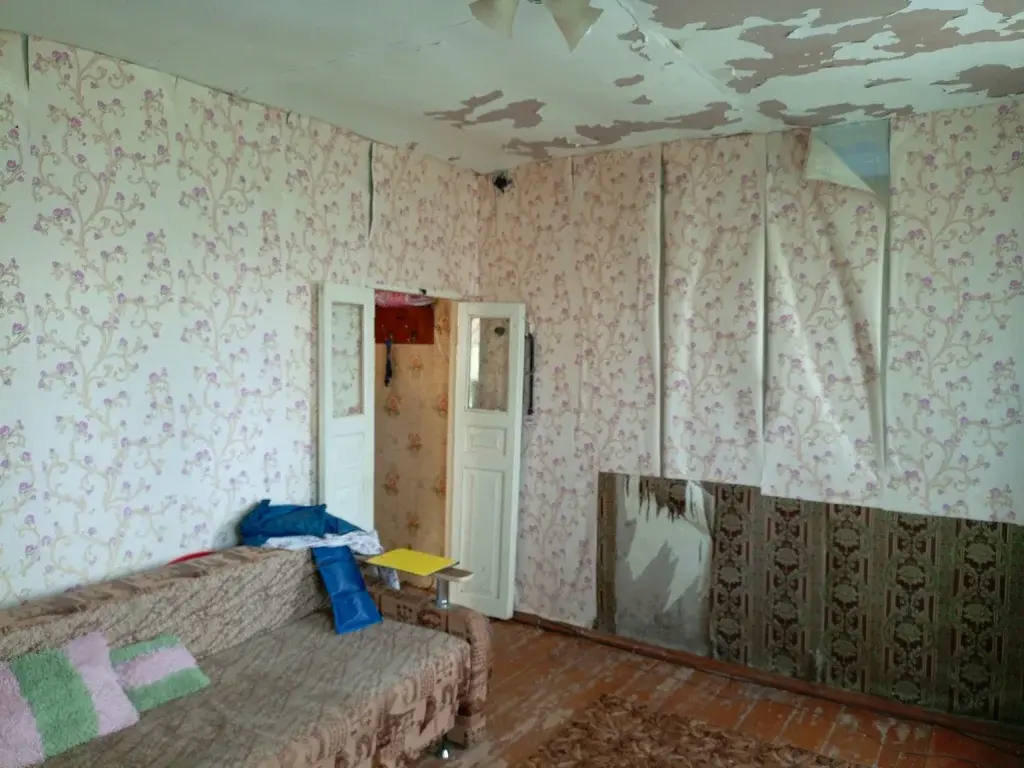 Продажа 1комн.квартиры - Фото 3