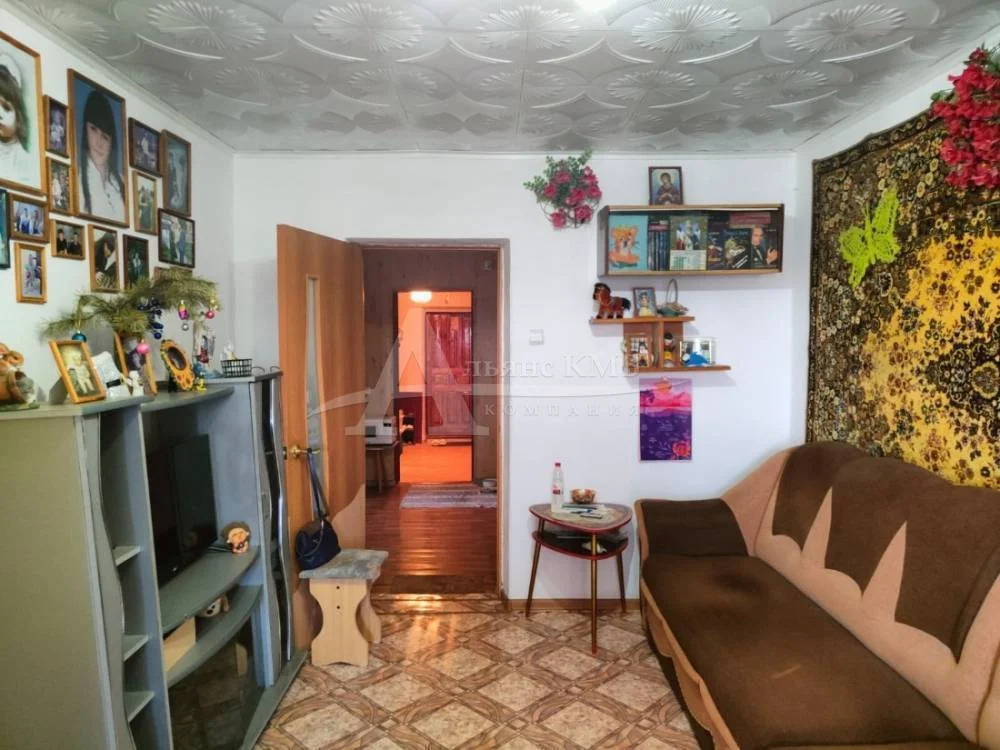 Продажа квартиры, Георгиевск, ул. Маяковского - Фото 7