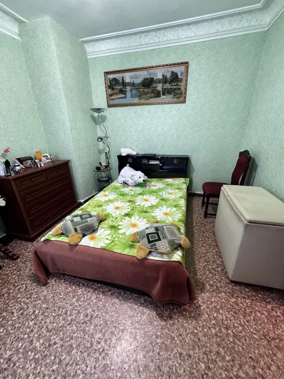 Продажа дома, Вольск, ул. 1 Мая - Фото 8