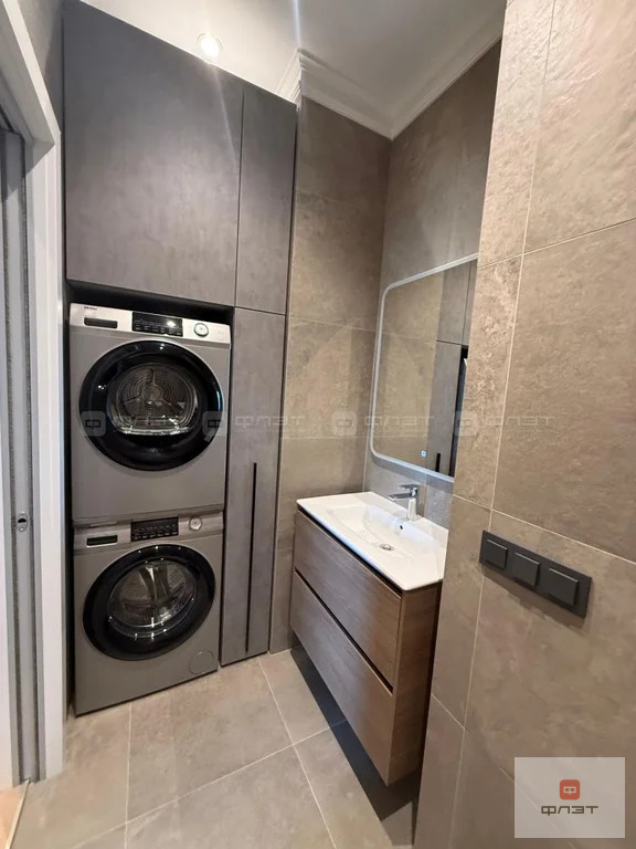 Продажа квартиры, ул. Василия Ланового - Фото 19