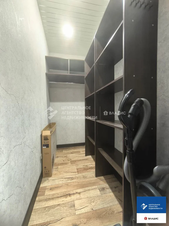 Аренда квартиры, Рязань, ул. Гагарина - Фото 11