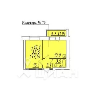 Возрождения 49 вологда на карте фото дома