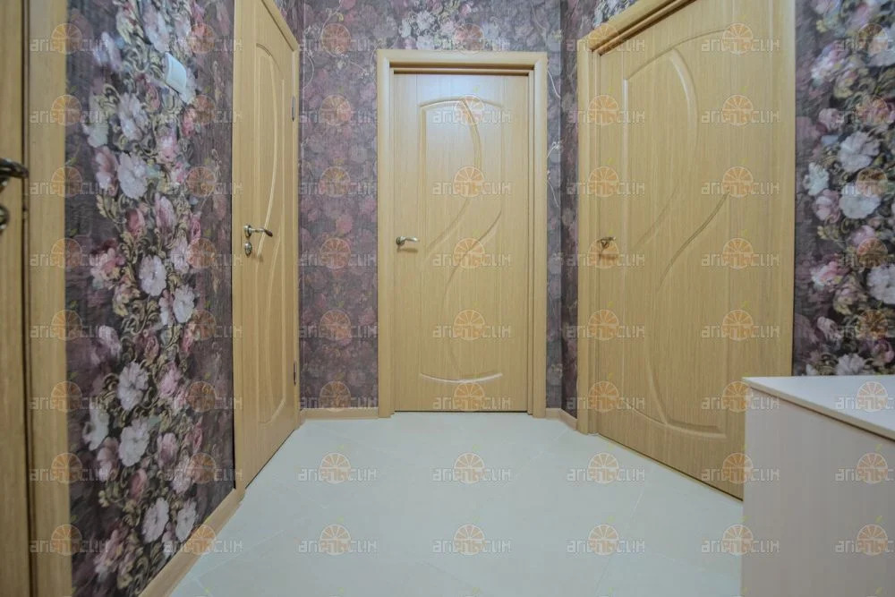 1-комн. квартира - Фото 4