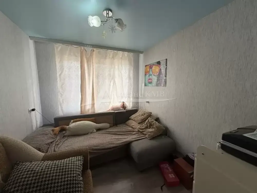 Продажа дома, Георгиевск, ул. Красноармейская - Фото 8
