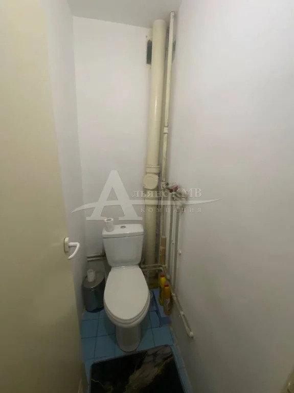 Продажа квартиры, Георгиевск, ул. Тронина - Фото 8