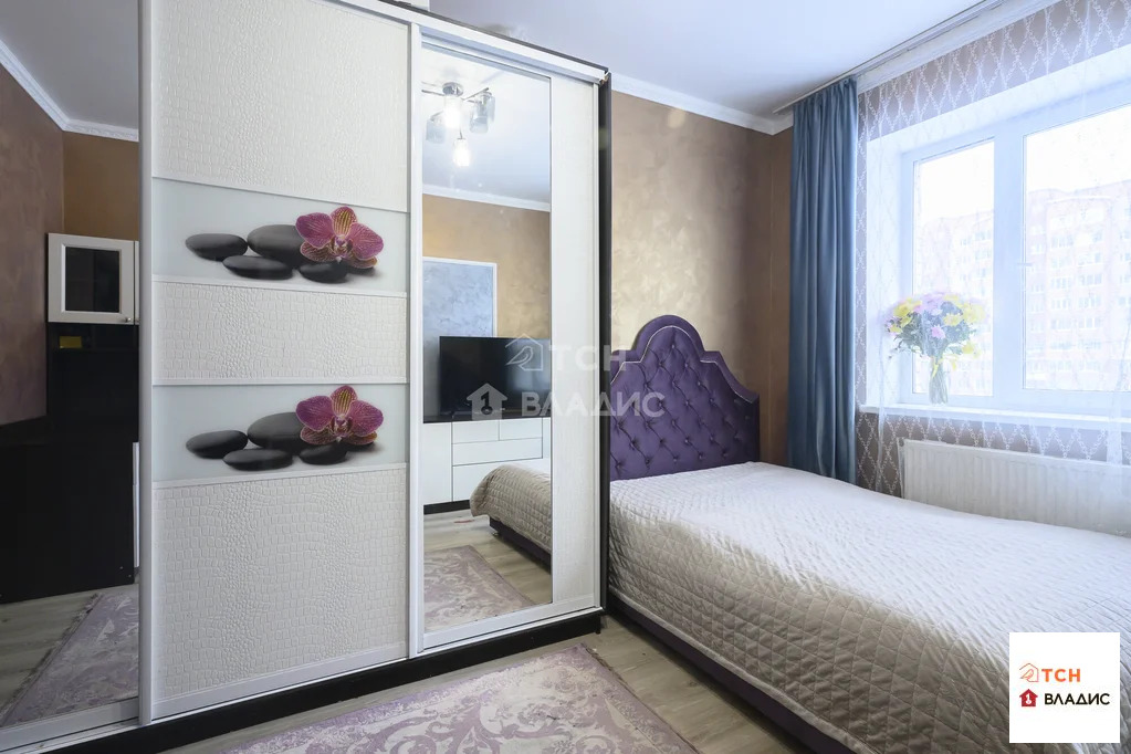 Продажа квартиры, Щелково, Щелковский район, ул. 8 Марта - Фото 9