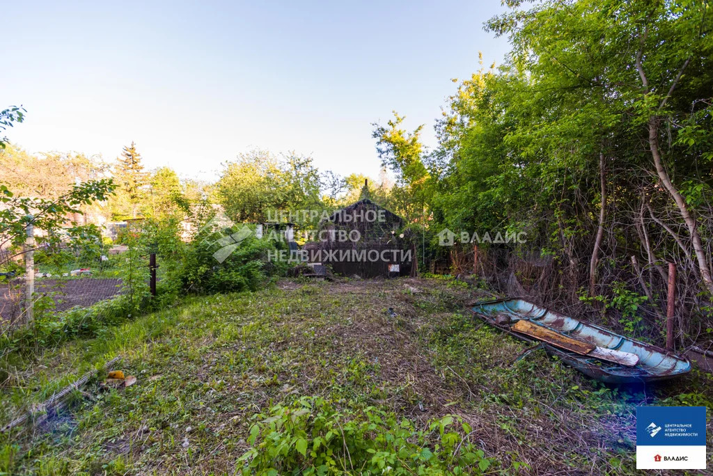 Продажа дома, Рязань, Михайловское ш. - Фото 21
