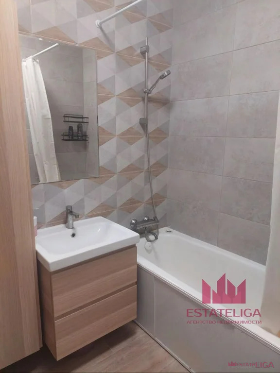 Продажа квартиры, Видное, Ленинский район, Зеленые аллеи б-р. - Фото 9