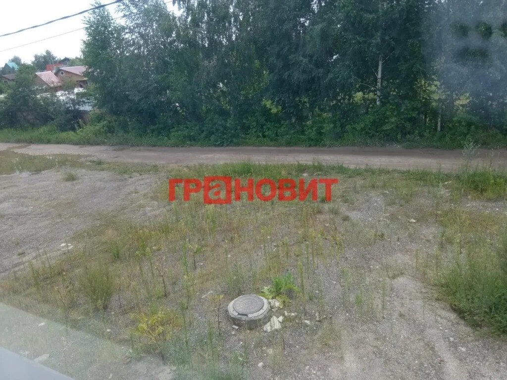 Продажа дома, Новосибирский район, Рассветная - Фото 16