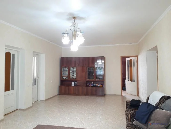 Продажа дома, Песчаный, Анапский район, ул. Береговая - Фото 36