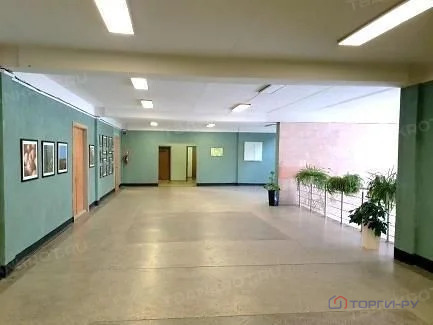 Продажа производственного помещения, Телези, Ломоносовский район - Фото 11