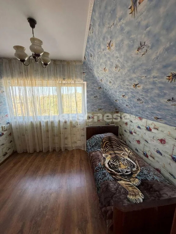 Продажа дома, Севастополь, территория СТ Надежда - Фото 5