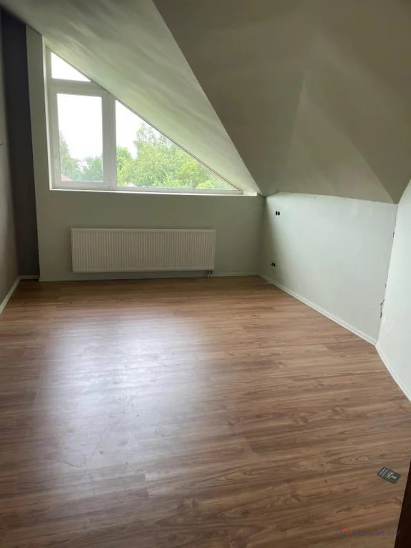 Продажа дома, Снегири, Истринский район, ул. Южная - Фото 28