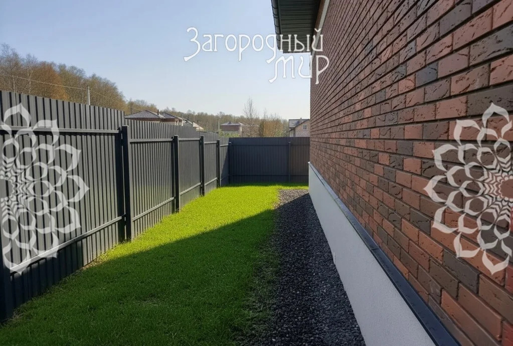 Продам дом, Дмитровское шоссе, 15 км от МКАД - Фото 8