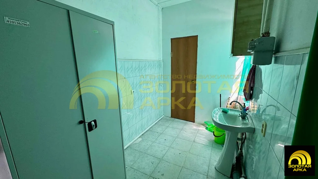 Продажа ПСН, Трудобеликовский, Красноармейский район, ул. Ленина - Фото 15