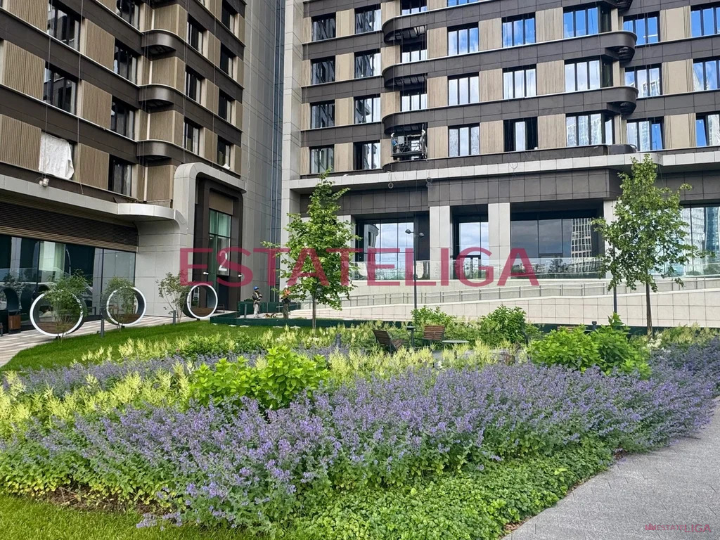 Продажа квартиры, улица Василия Ланового - Фото 11