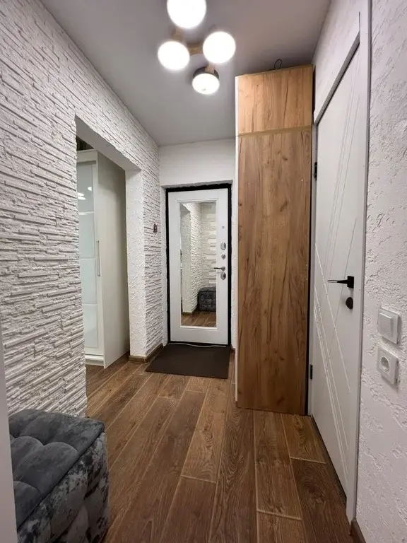 г. Раменское ул. Молодежная д. 29 - Фото 14