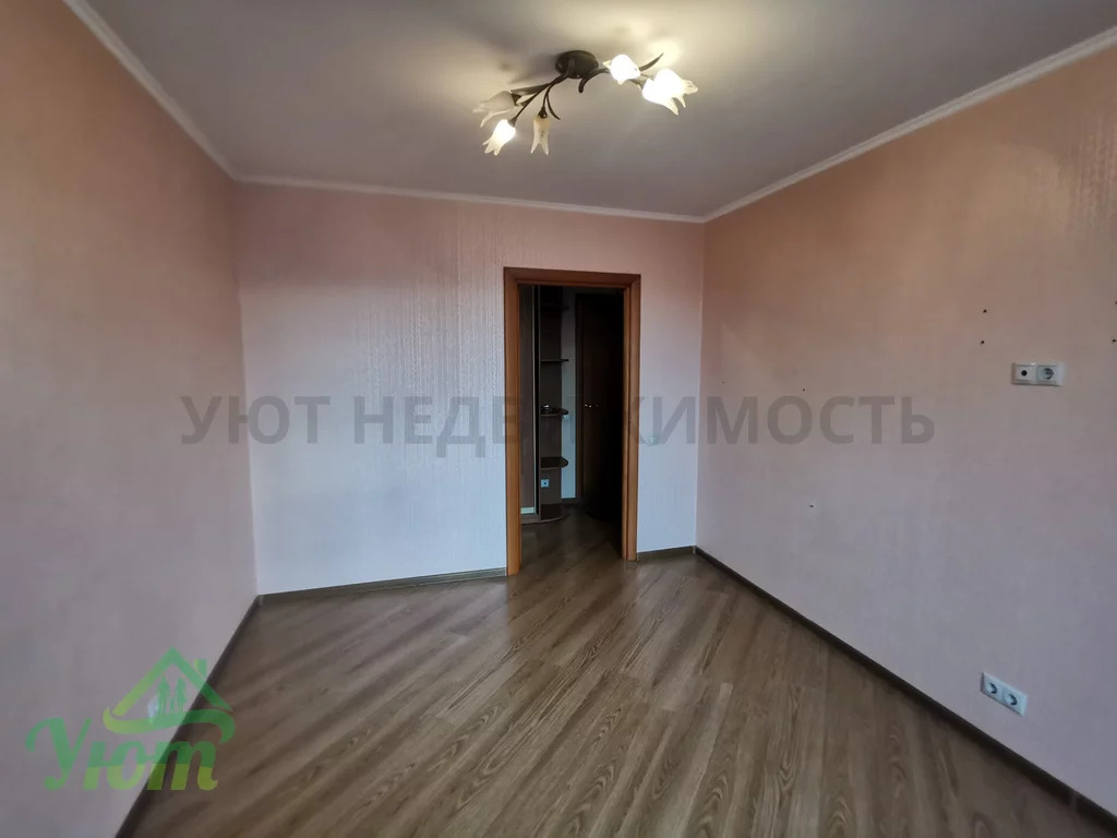 Продажа квартиры, Раменское, Раменский район, ул. Красноармейская - Фото 4