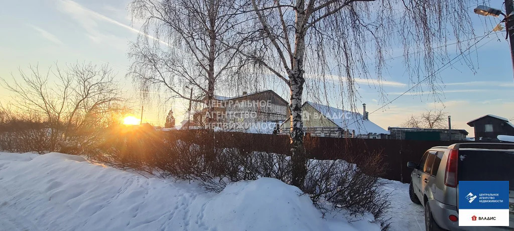 Продажа дома, Шахманово, Рязанский район - Фото 10