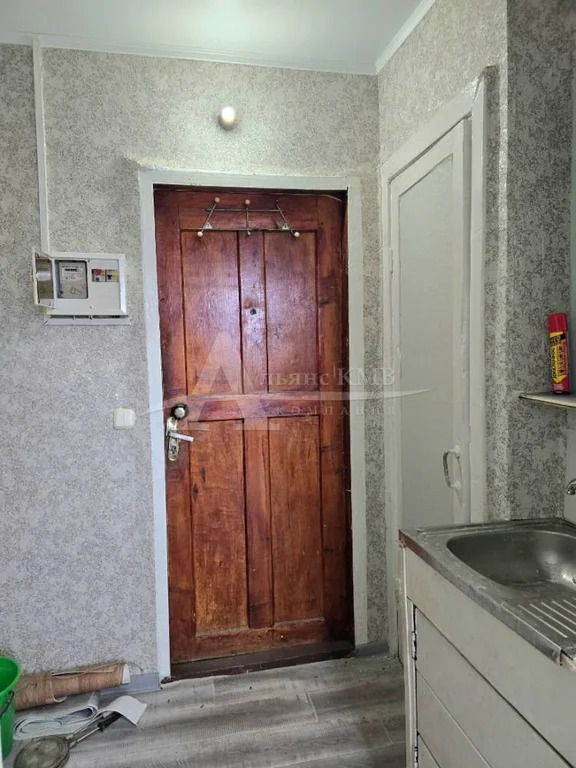 Продажа квартиры, Минеральные Воды, ул. Пушкина - Фото 5