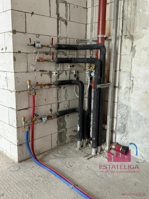 Аренда ПСН, ул. Нижние Мневники - Фото 5