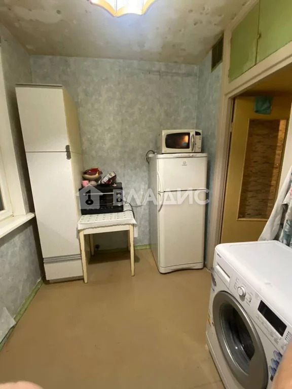 Москва, улица Красного Маяка, д.8к1, 3-комнатная квартира на продажу - Фото 2