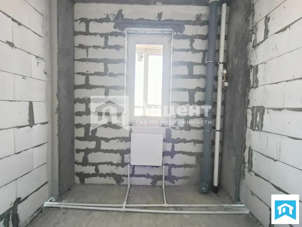 Продажа квартиры, Иваново, ул. Колотилова - Фото 4