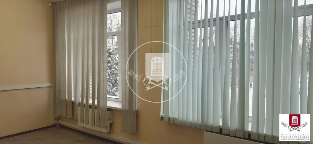 Аренда офиса, Обнинск, ул. Красных Зорь - Фото 2