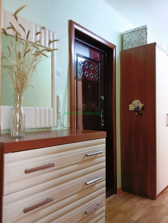 Продажа квартиры, Балаково, Энергетиков проезд - Фото 18