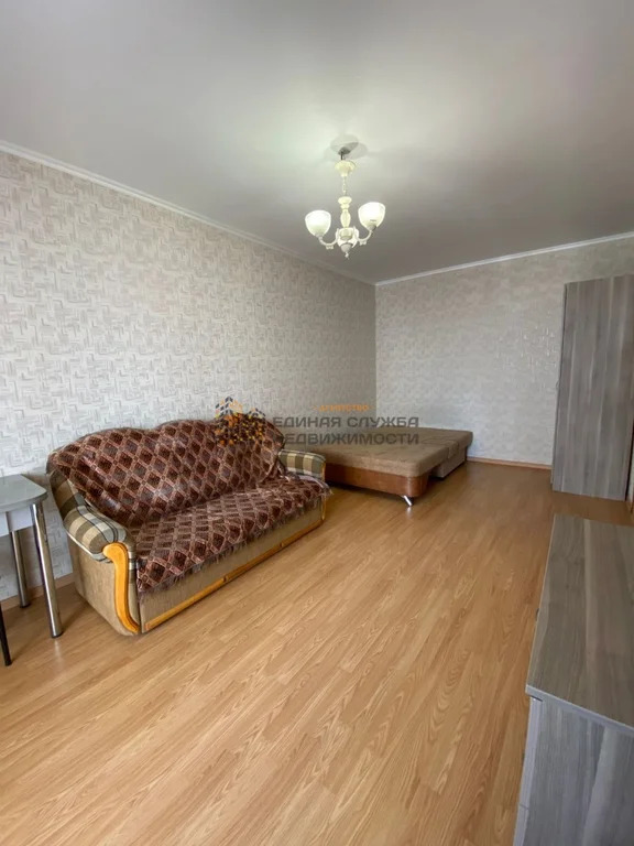 Аренда квартиры, Уфа, Ибрагимова б-р. - Фото 4