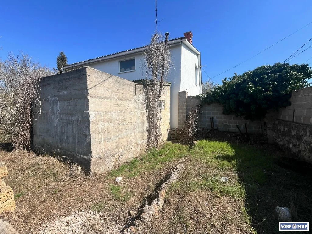 Продается Участок - Фото 7