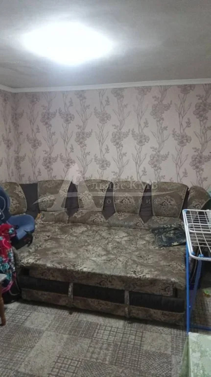 Продажа дома, Георгиевск, ул. Калинина - Фото 2