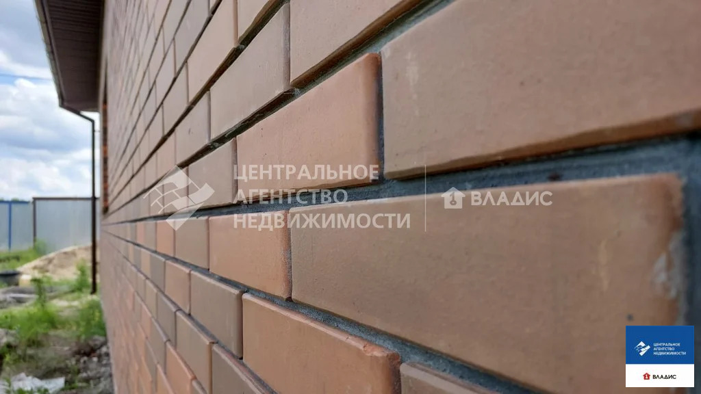 Продажа дома, Рязанский район - Фото 3