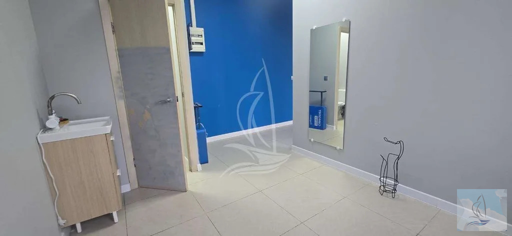 Аренда ПСН, Подольск, Подольск - Фото 4