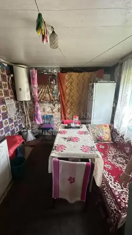 Продажа дома, Минеральные Воды, 1Вишневая ул. - Фото 3